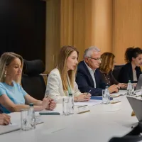 Σερβία
