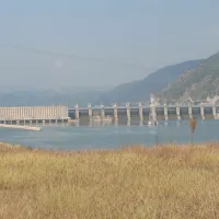 Σερβία