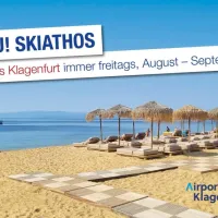 skiathos