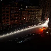 Ισπανία