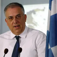 theodorikakos