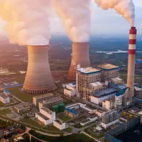 thermal-power