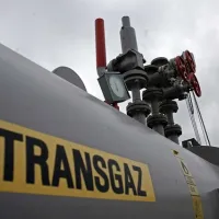 Transgaz