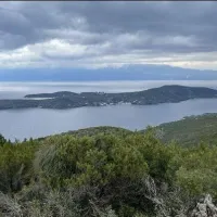 trikeri