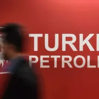 tourkia