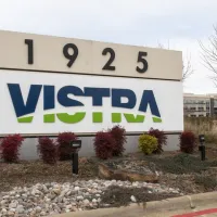 Vistra