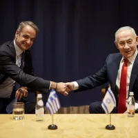 ΜΗΤΣΟΤΑΚΗΣ ΝΕΤΑΝΙΑΧΟΥ