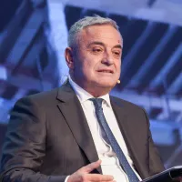 Παναγιωτόπουλος