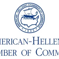 AmchamLogo