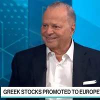 Bloomberg_EM_
