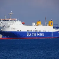Blue_Carrier_2