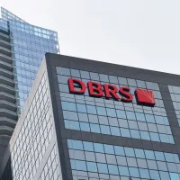 DBRS 