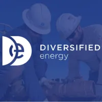 Diversified Energy