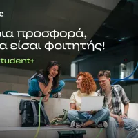 Enerwave_My Wave Student