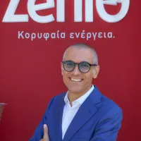 Fabio Quaranta_CEO ZeniΘ.