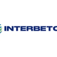 INTERBETON