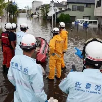 JAPAN