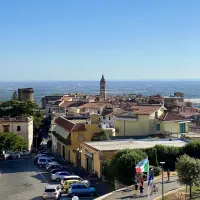 Lanuvio