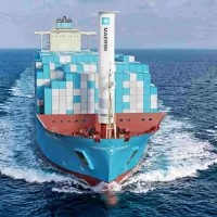 Maersk