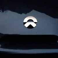 NIO 