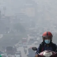 OZON