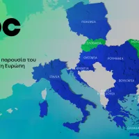 PPC SouthEastern Europe