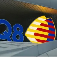 Q-Italia