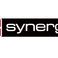 SYNERG-ELLADIKAMAS