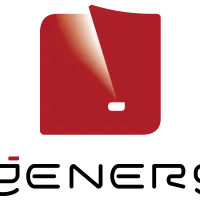 Sigenergy LOGO