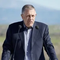 TAXIAIOS
