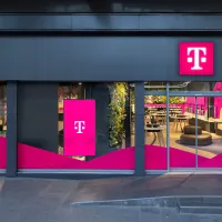 Telekom