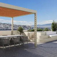 Wyndham Residences Piraeus Marina Zeas