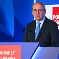 XATZIDAKIS