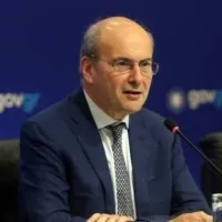 XATZIDAKIS
