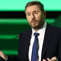 androulakis