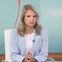 apostolaki
