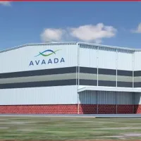 Avaada Electro