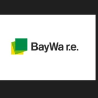 BayWa r.e. Solar