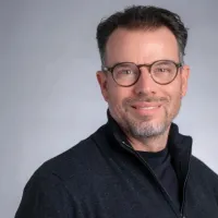chris-rokos