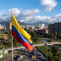 colombia