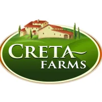 creta