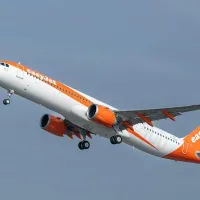 easyjet