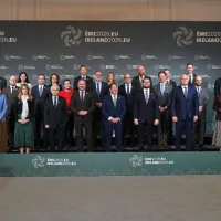 eu symvoulio ypoyrgoi energeias.