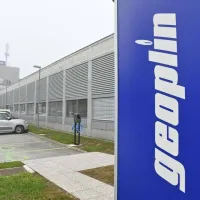 Geoplin