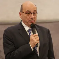 giazitzoglou