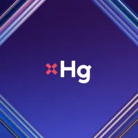 hg capital