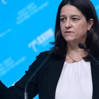 Κεραμέως