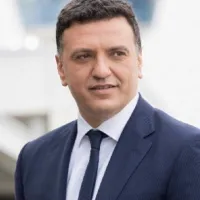kikilias