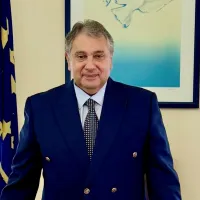 korkidis