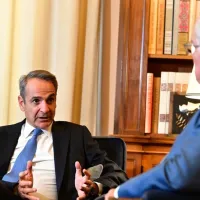 mitsotakis tasoulas.